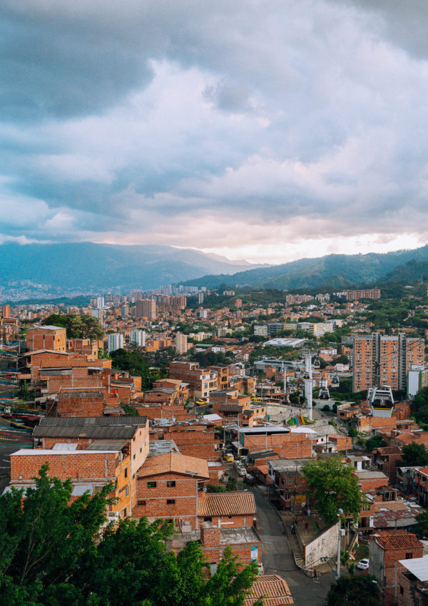 Best Things To Do In Medellín, Colombia