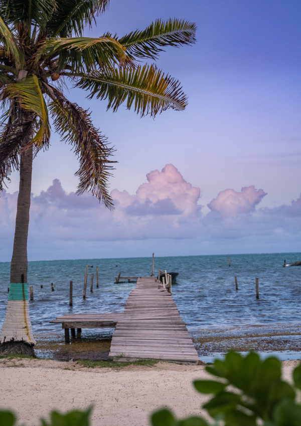 Exciting Things To Do In Caye Caulker Belize